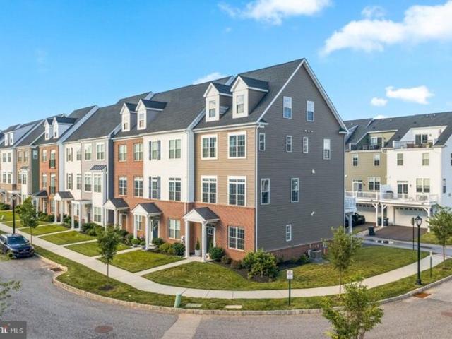 House for sale in Chester, Pennsylvania