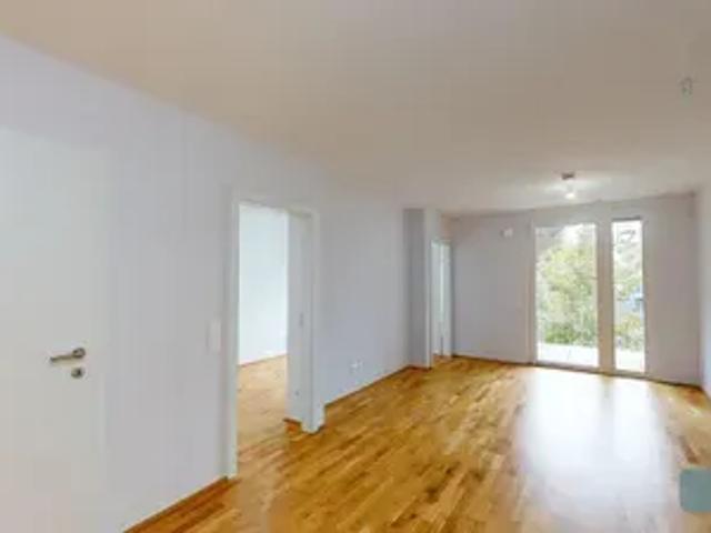 Apartment mieten in Donaustadt, Wien