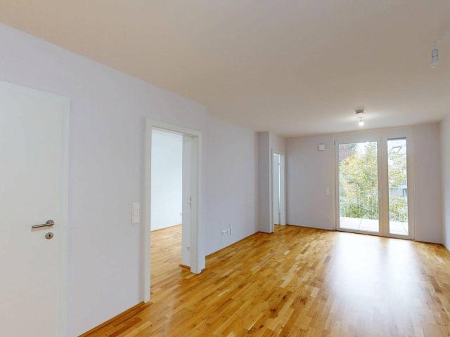 Apartment mieten in Donaustadt, Wien