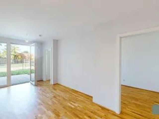 Apartment mieten in Donaustadt, Wien