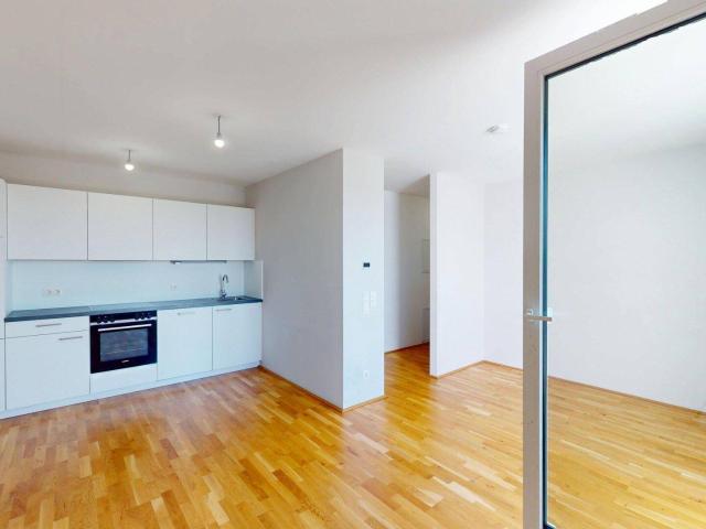Apartment mieten in Donaustadt, Wien