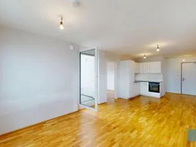Apartment mieten in Donaustadt, Wien