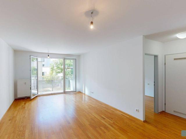 Apartment kaufen in KG Penzing, Wien