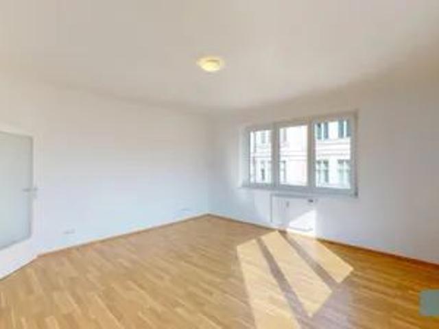 Apartment mieten in Schottenfeld, Wien