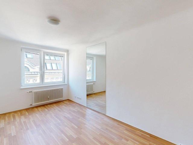 Apartment mieten in KG Neubau, Wien