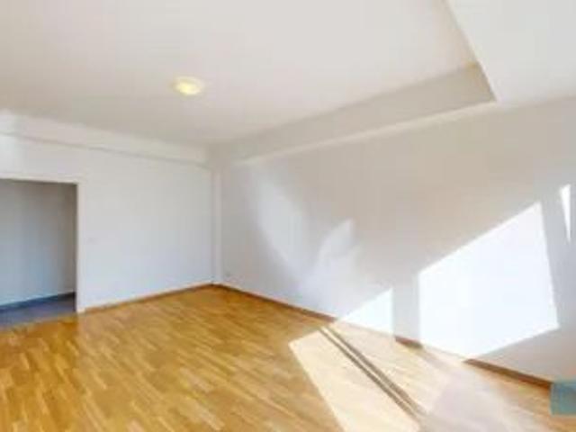 Apartment mieten in Schottenfeld, Wien