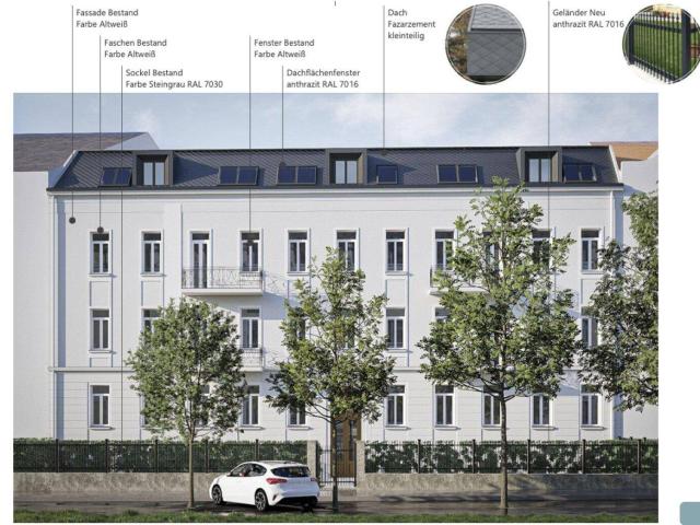 Apartment kaufen in KG Unter St. Veit, Wien