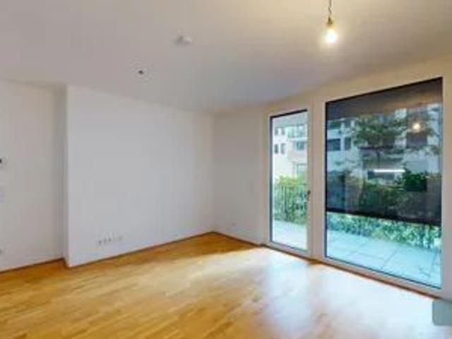 Apartment mieten in Favoriten, Wien