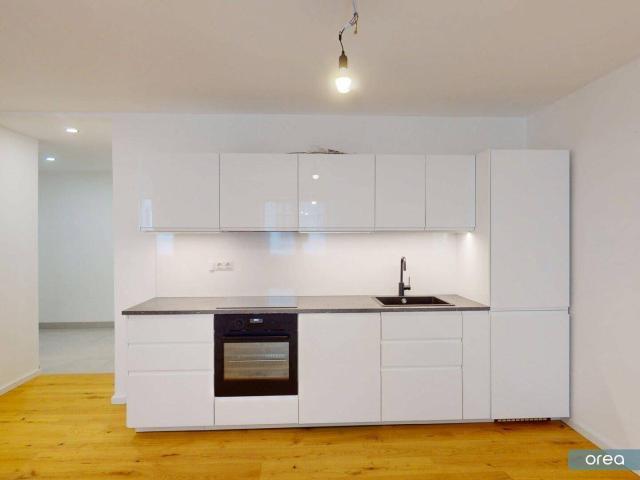 Apartment mieten in Döbling, Wien