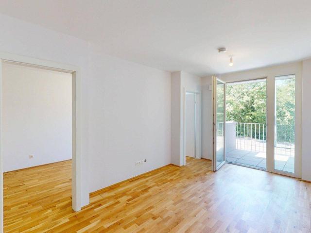 Apartment mieten in Donaustadt, Wien