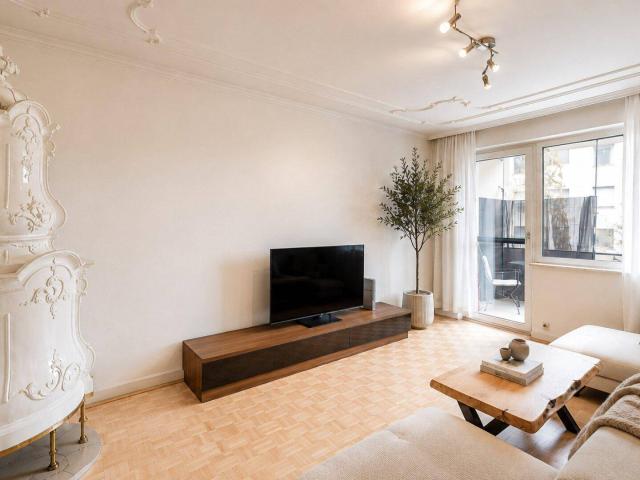 Apartment kaufen in Gramastetten, Oberösterreich