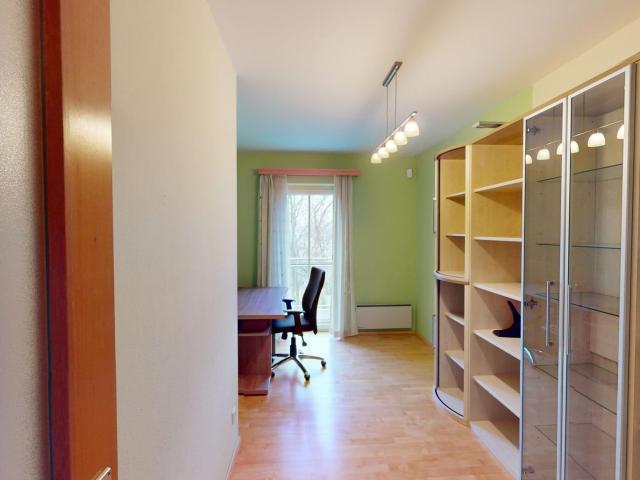 Haus kaufen in Oed-Oehling, Niederösterreich