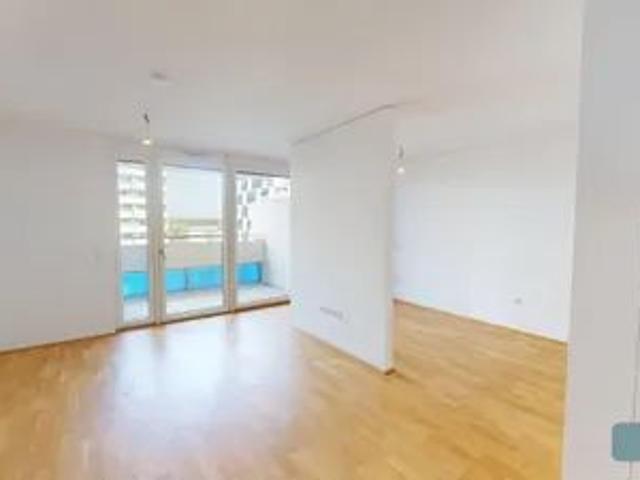 Apartment mieten in Landstraße, Wien