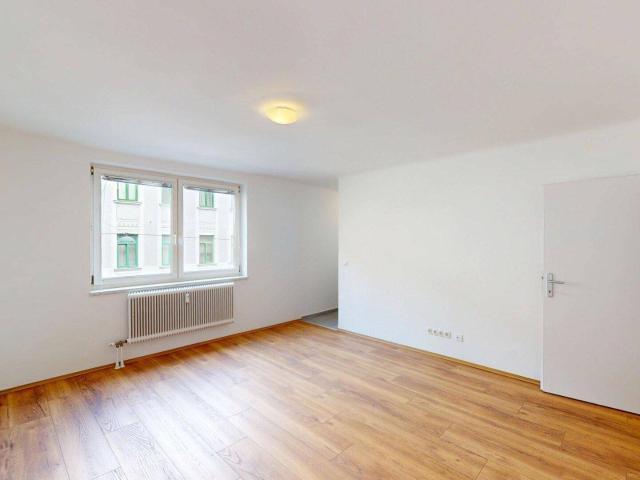 Apartment mieten in Floridsdorf, Wien