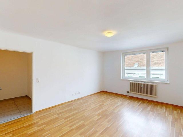 Apartment mieten in Neujedlersdorf, Wien