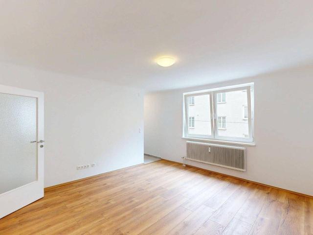 Apartment mieten in Neujedlersdorf, Wien