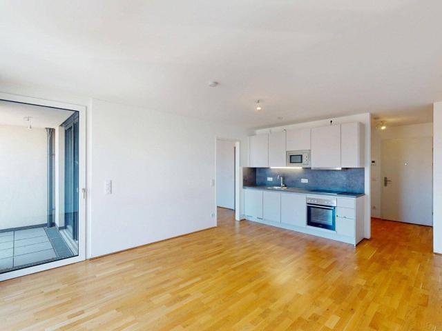 Apartment mieten in KG Favoriten, Wien