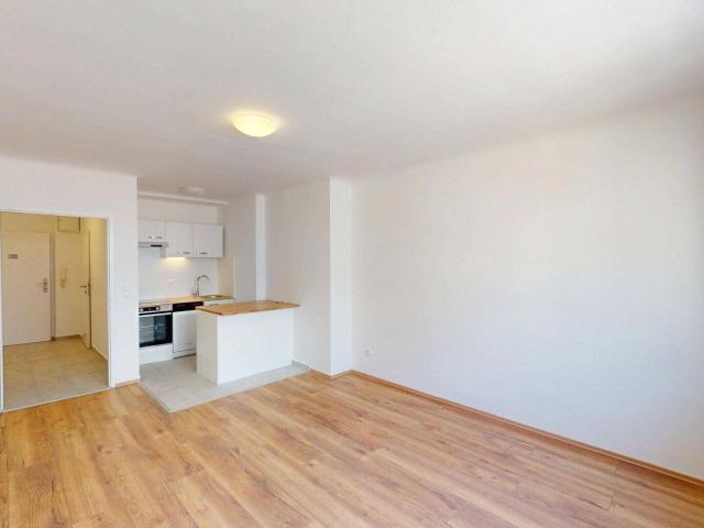 Apartment mieten in Ottakring, Wien