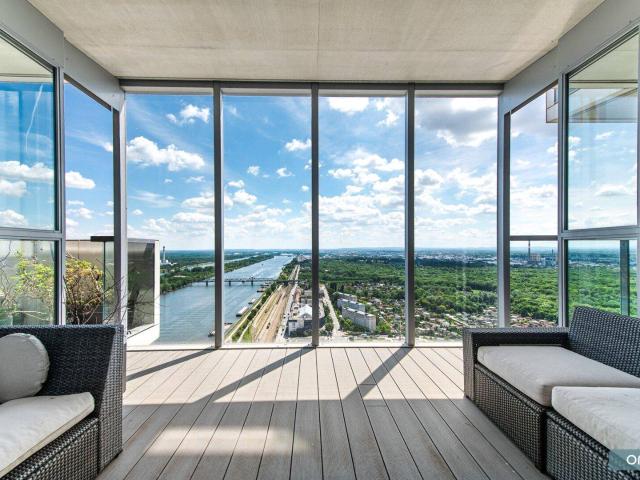 Apartment kaufen in KG Leopoldstadt, Wien