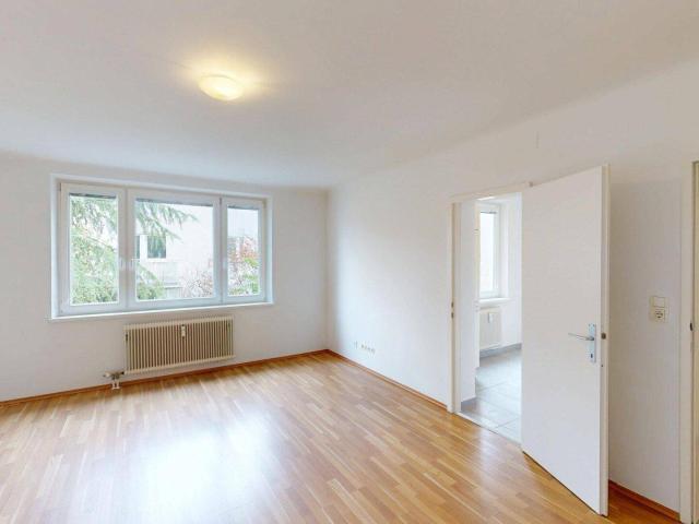 Apartment mieten in Ottakring, Wien