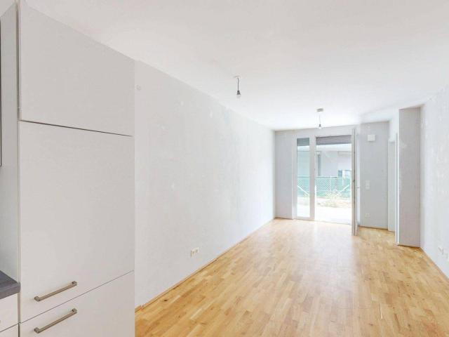 Apartment mieten in Donaustadt, Wien