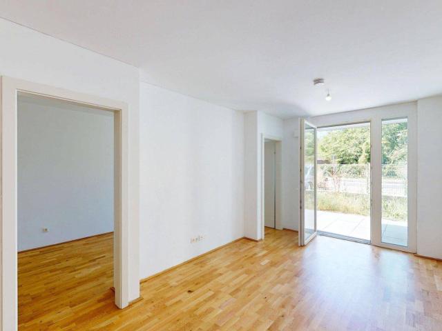 Apartment mieten in Donaustadt, Wien