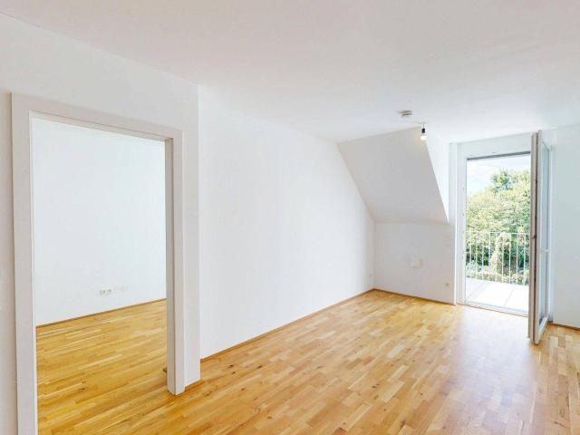 Apartment mieten in Donaustadt, Wien