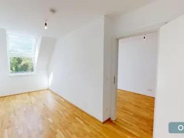 Apartment mieten in Donaustadt, Wien
