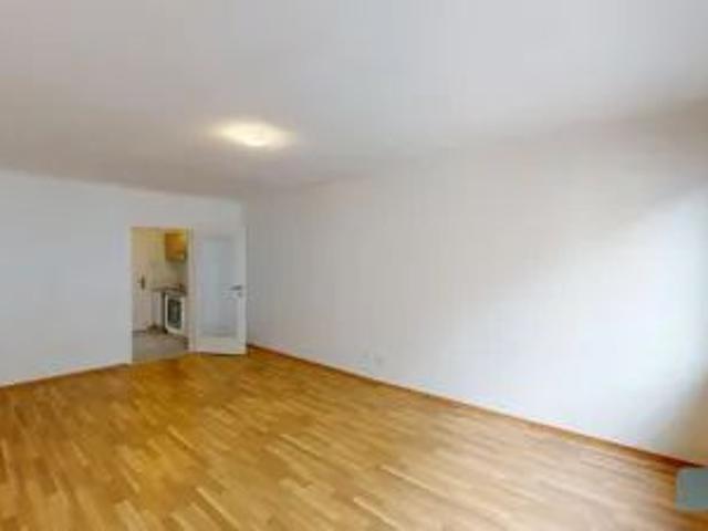 Apartment mieten in Wieden, Wien
