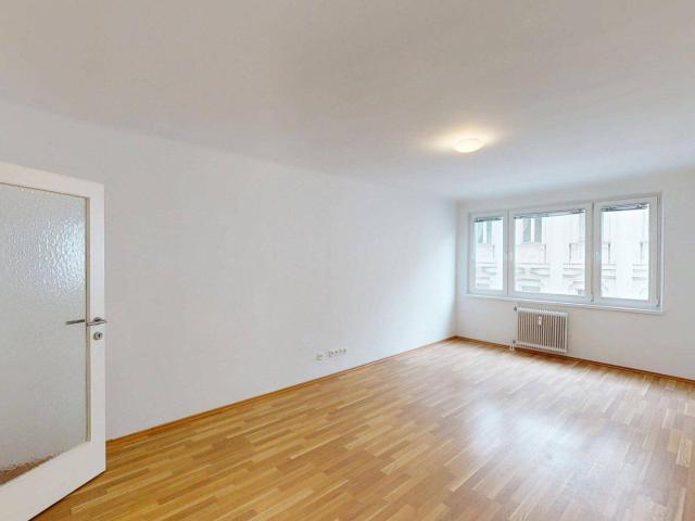 Apartment mieten in Wieden, Wien