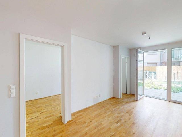 Apartment mieten in Donaustadt, Wien