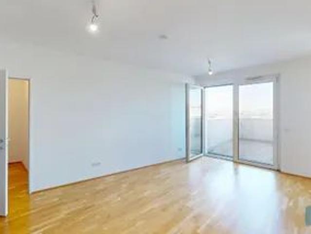 Apartment mieten in Donaustadt, Wien