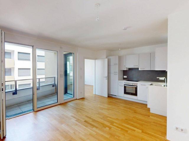 Apartment mieten in Floridsdorf, Wien