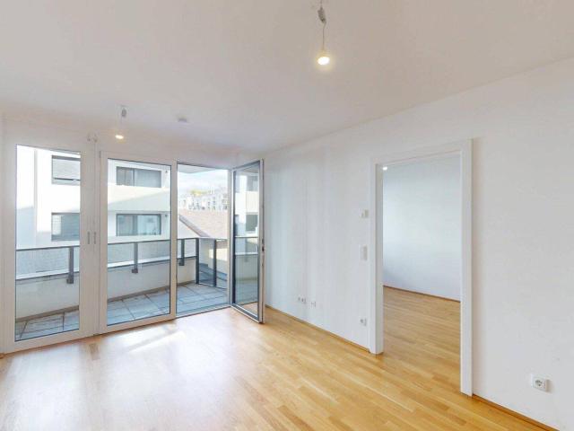 Apartment mieten in Floridsdorf, Wien