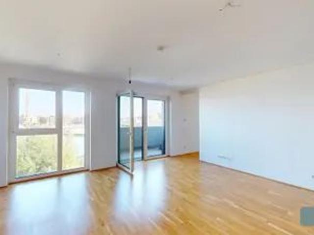 Apartment mieten in Donaustadt, Wien