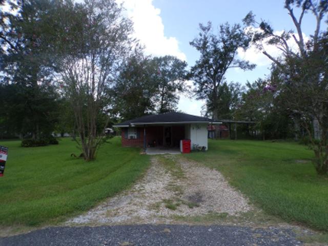 Property for sale in Gonzales, Louisiana