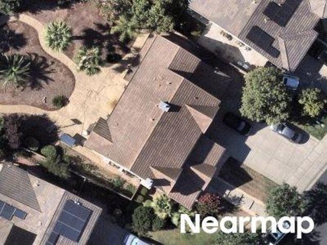 House for sale in Roseville, California