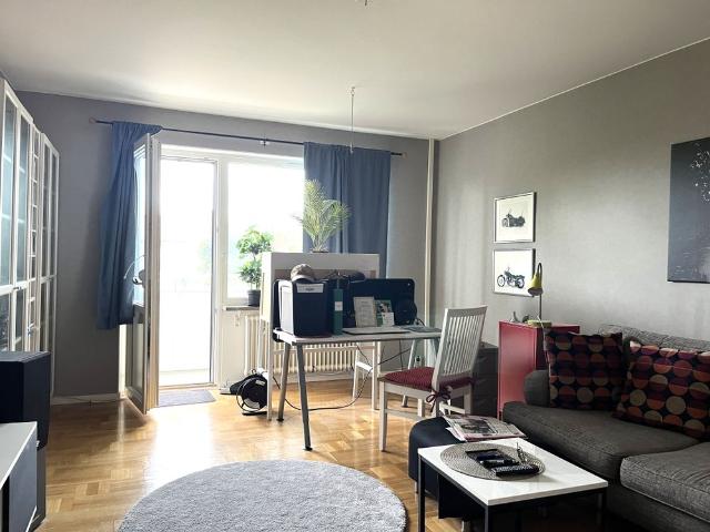 Lägenhet hyra i Helsingborg, Skåne