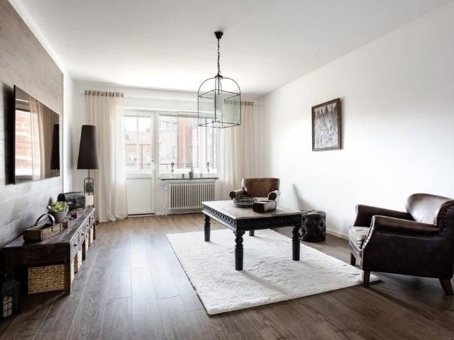 Lägenhet hyra i Helsingborg, Skåne
