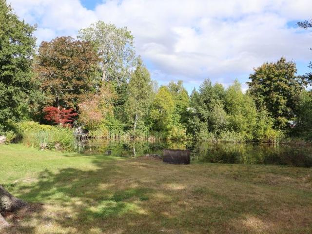 Lägenhet hyra i Ljusfallshammar, Östergötland