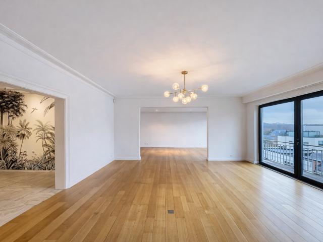 Appartement location à Brussel, Bruxelles