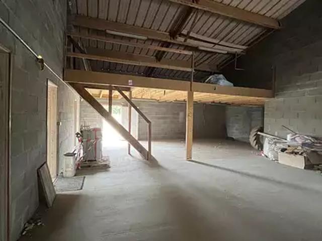 Maison vente à France métropolitaine, Champtoceaux