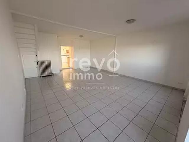 Appartement location à ZI le Taillis, Orée d'Anjou