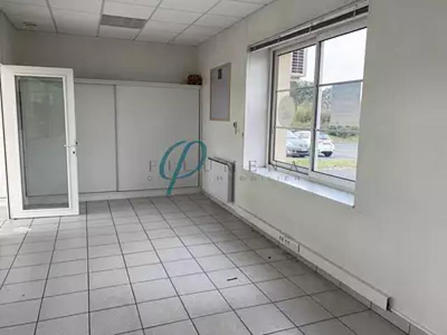 Maison vente à Cholet, Champtoceaux