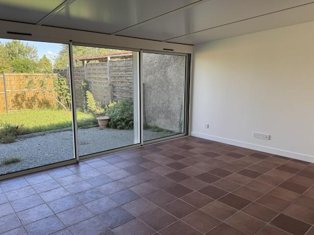 Maison location à Zone du Planti Boisseau, Orée d'Anjou