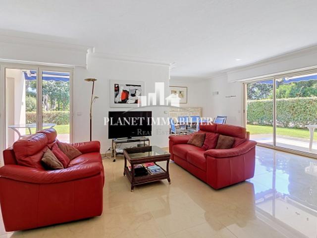 Appartement vente à Grasse, Antibes