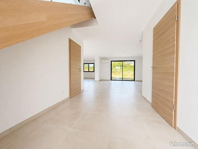 Maison vente à Mâcon, Saône-et-Loire