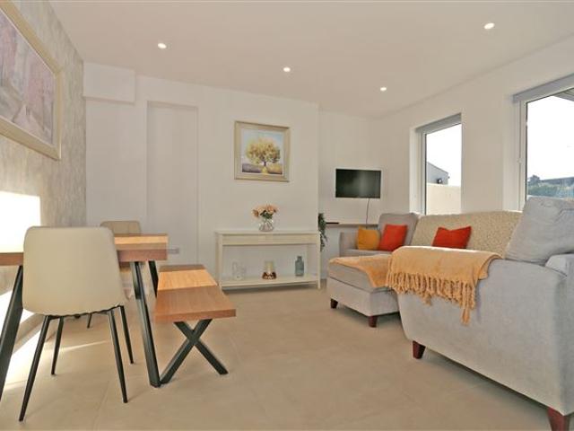 Detached House for sale in Northlands, South Tipperary