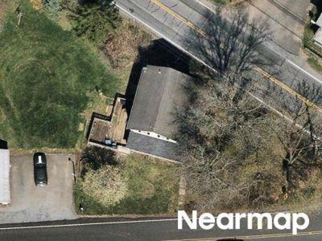 House for sale in Lehigh, Pennsylvania