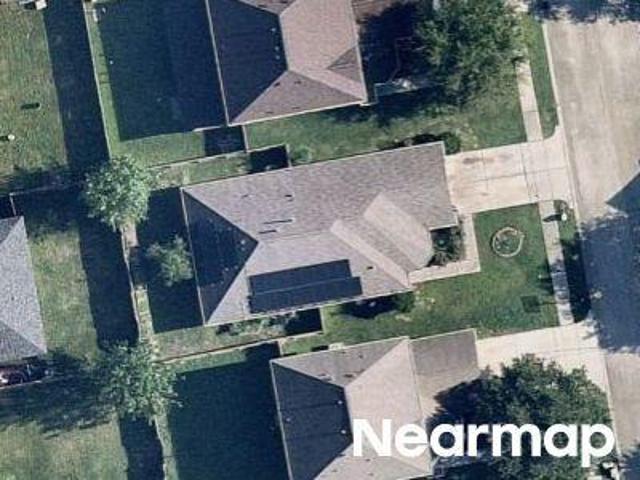 House for sale in Harris, Texas